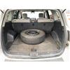 Image 11 : PARKSVILLE - 2009 HYUNDAI SANTA FE SILVER 203084 KMS - 292366-3