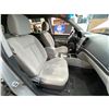 Image 31 : PARKSVILLE - 2009 HYUNDAI SANTA FE SILVER 203084 KMS - 292366-3