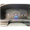Image 36 : PARKSVILLE - 2009 HYUNDAI SANTA FE SILVER 203084 KMS - 292366-3