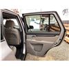 Image 47 : PARKSVILLE - 2009 HYUNDAI SANTA FE SILVER 203084 KMS - 292366-3