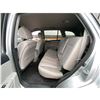 Image 50 : PARKSVILLE - 2009 HYUNDAI SANTA FE SILVER 203084 KMS - 292366-3