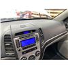 Image 55 : PARKSVILLE - 2009 HYUNDAI SANTA FE SILVER 203084 KMS - 292366-3