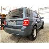Image 14 : PARKSVILLE - 2011 FORD ESCAPE BLUE 183132 KMS - A83814-2
