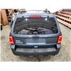 Image 19 : PARKSVILLE - 2011 FORD ESCAPE BLUE 183132 KMS - A83814-2