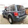 Image 20 : PARKSVILLE - 2011 FORD ESCAPE BLUE 183132 KMS - A83814-2