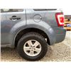 Image 29 : PARKSVILLE - 2011 FORD ESCAPE BLUE 183132 KMS - A83814-2