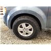 Image 31 : PARKSVILLE - 2011 FORD ESCAPE BLUE 183132 KMS - A83814-2