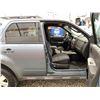 Image 36 : PARKSVILLE - 2011 FORD ESCAPE BLUE 183132 KMS - A83814-2