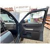 Image 37 : PARKSVILLE - 2011 FORD ESCAPE BLUE 183132 KMS - A83814-2