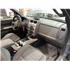 Image 38 : PARKSVILLE - 2011 FORD ESCAPE BLUE 183132 KMS - A83814-2
