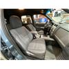 Image 39 : PARKSVILLE - 2011 FORD ESCAPE BLUE 183132 KMS - A83814-2