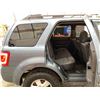 Image 40 : PARKSVILLE - 2011 FORD ESCAPE BLUE 183132 KMS - A83814-2