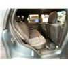 Image 42 : PARKSVILLE - 2011 FORD ESCAPE BLUE 183132 KMS - A83814-2