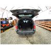 Image 43 : PARKSVILLE - 2011 FORD ESCAPE BLUE 183132 KMS - A83814-2