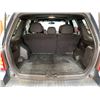 Image 44 : PARKSVILLE - 2011 FORD ESCAPE BLUE 183132 KMS - A83814-2