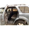 Image 45 : PARKSVILLE - 2011 FORD ESCAPE BLUE 183132 KMS - A83814-2