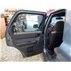 Image 46 : PARKSVILLE - 2011 FORD ESCAPE BLUE 183132 KMS - A83814-2