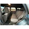 Image 47 : PARKSVILLE - 2011 FORD ESCAPE BLUE 183132 KMS - A83814-2