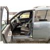 Image 48 : PARKSVILLE - 2011 FORD ESCAPE BLUE 183132 KMS - A83814-2