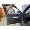 Image 49 : PARKSVILLE - 2011 FORD ESCAPE BLUE 183132 KMS - A83814-2