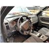 Image 50 : PARKSVILLE - 2011 FORD ESCAPE BLUE 183132 KMS - A83814-2