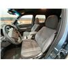 Image 51 : PARKSVILLE - 2011 FORD ESCAPE BLUE 183132 KMS - A83814-2