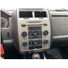 Image 53 : PARKSVILLE - 2011 FORD ESCAPE BLUE 183132 KMS - A83814-2