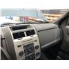Image 54 : PARKSVILLE - 2011 FORD ESCAPE BLUE 183132 KMS - A83814-2