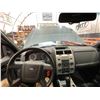 Image 55 : PARKSVILLE - 2011 FORD ESCAPE BLUE 183132 KMS - A83814-2