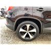 Image 27 : PARKSVILLE - 2009 VOLKSWAGEN TIGUAN BLACK 257294 KMS - 543472-2