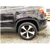 Image 29 : PARKSVILLE - 2009 VOLKSWAGEN TIGUAN BLACK 257294 KMS - 543472-2