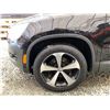 Image 31 : PARKSVILLE - 2009 VOLKSWAGEN TIGUAN BLACK 257294 KMS - 543472-2