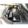 Image 34 : PARKSVILLE - 2009 VOLKSWAGEN TIGUAN BLACK 257294 KMS - 543472-2