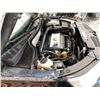 Image 35 : PARKSVILLE - 2009 VOLKSWAGEN TIGUAN BLACK 257294 KMS - 543472-2
