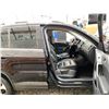 Image 36 : PARKSVILLE - 2009 VOLKSWAGEN TIGUAN BLACK 257294 KMS - 543472-2