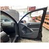 Image 37 : PARKSVILLE - 2009 VOLKSWAGEN TIGUAN BLACK 257294 KMS - 543472-2