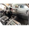 Image 38 : PARKSVILLE - 2009 VOLKSWAGEN TIGUAN BLACK 257294 KMS - 543472-2