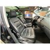 Image 39 : PARKSVILLE - 2009 VOLKSWAGEN TIGUAN BLACK 257294 KMS - 543472-2