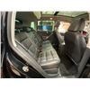Image 42 : PARKSVILLE - 2009 VOLKSWAGEN TIGUAN BLACK 257294 KMS - 543472-2