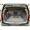 Image 44 : PARKSVILLE - 2009 VOLKSWAGEN TIGUAN BLACK 257294 KMS - 543472-2