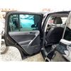 Image 46 : PARKSVILLE - 2009 VOLKSWAGEN TIGUAN BLACK 257294 KMS - 543472-2