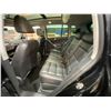 Image 47 : PARKSVILLE - 2009 VOLKSWAGEN TIGUAN BLACK 257294 KMS - 543472-2