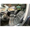 Image 51 : PARKSVILLE - 2009 VOLKSWAGEN TIGUAN BLACK 257294 KMS - 543472-2