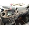 Image 54 : PARKSVILLE - 2009 VOLKSWAGEN TIGUAN BLACK 257294 KMS - 543472-2