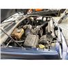 Image 29 : PARKSVILLE - 2004 JEEP LIBERTY BLUE 259270 KMS - 309616-3