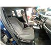 Image 30 : PARKSVILLE - 2004 JEEP LIBERTY BLUE 259270 KMS - 309616-3
