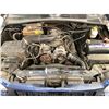 Image 40 : PARKSVILLE - 2004 JEEP LIBERTY BLUE 259270 KMS - 309616-3