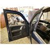 Image 45 : PARKSVILLE - 2004 JEEP LIBERTY BLUE 259270 KMS - 309616-3