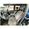 Image 46 : PARKSVILLE - 2004 JEEP LIBERTY BLUE 259270 KMS - 309616-3