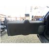 Image 56 : PARKSVILLE - 2004 JEEP LIBERTY BLUE 259270 KMS - 309616-3